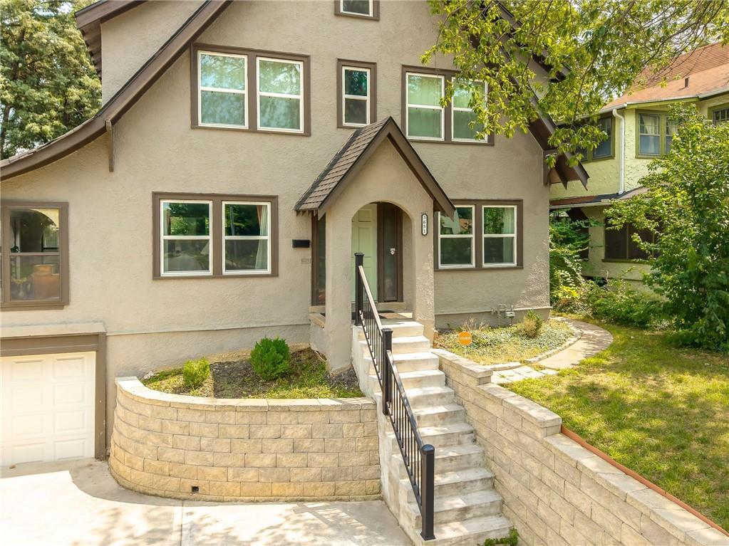 Listing Photo MLS #HMS2571254