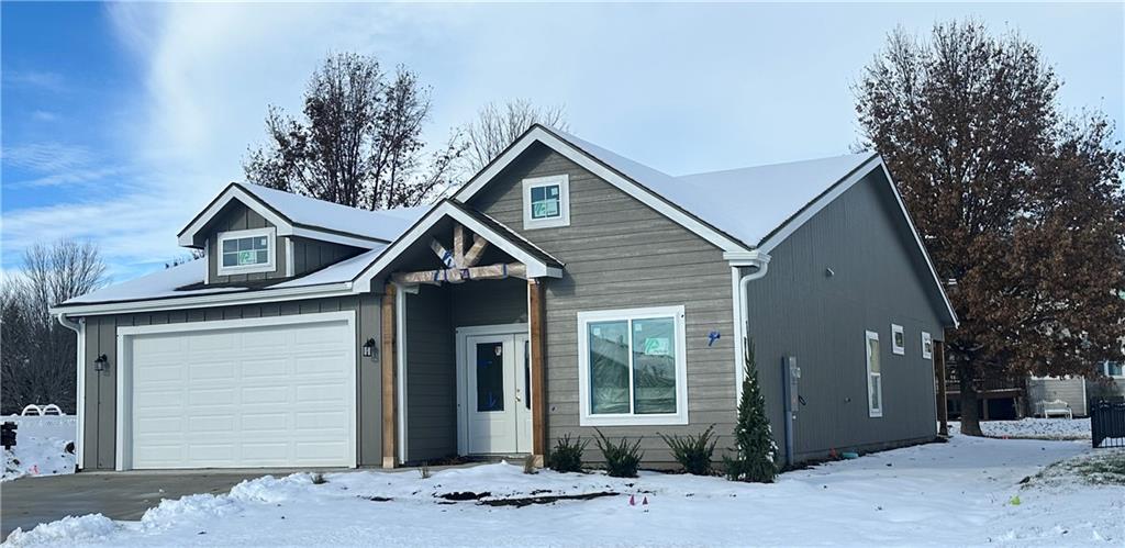 Listing Photo MLS #HMS2571257