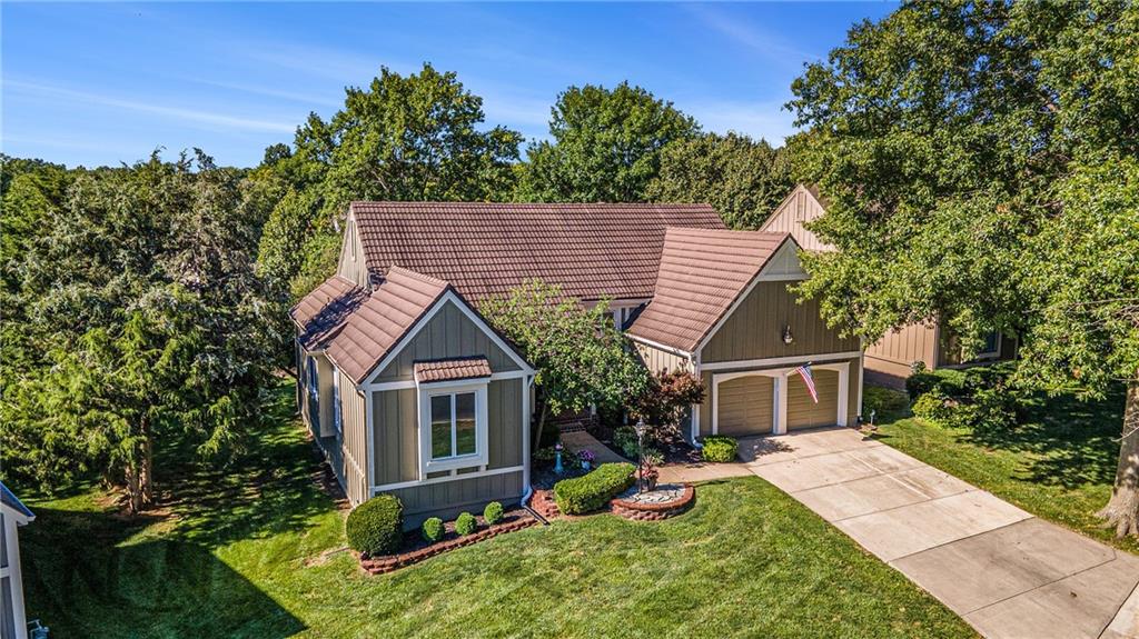Listing Photo MLS #HMS2571321