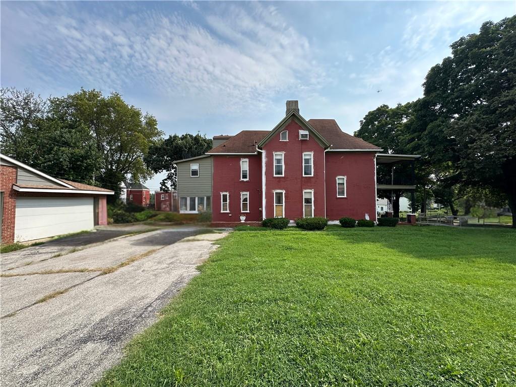 Listing Photo MLS #HMS2571394