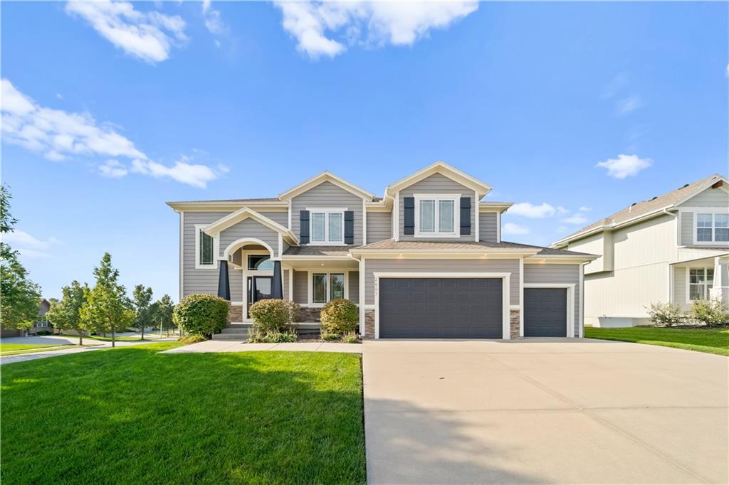 Listing Photo MLS #HMS2571424