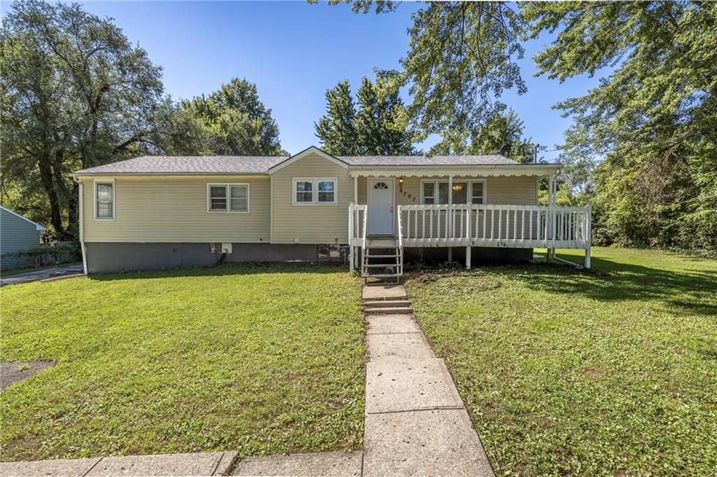 Listing Photo MLS #HMS2571474