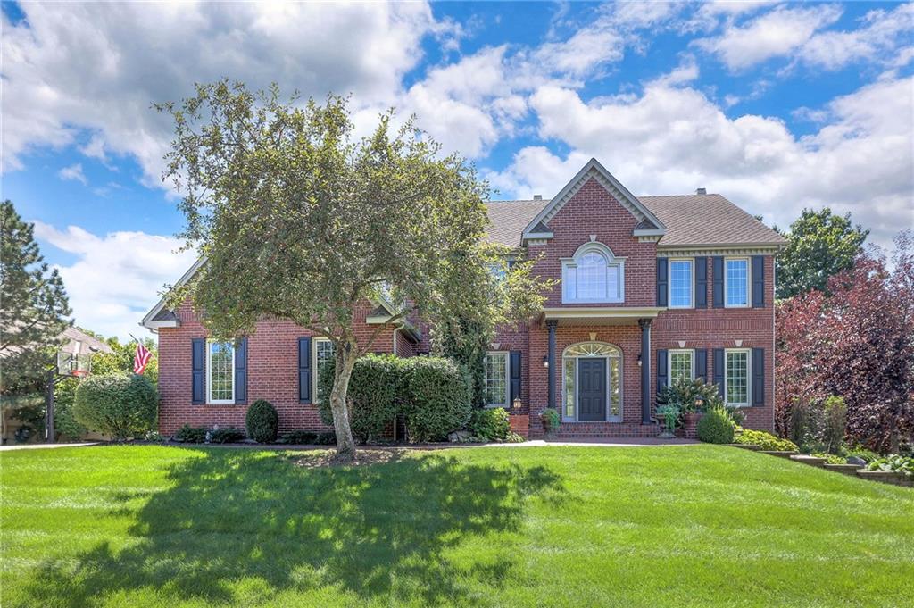 Listing Photo MLS #HMS2571509