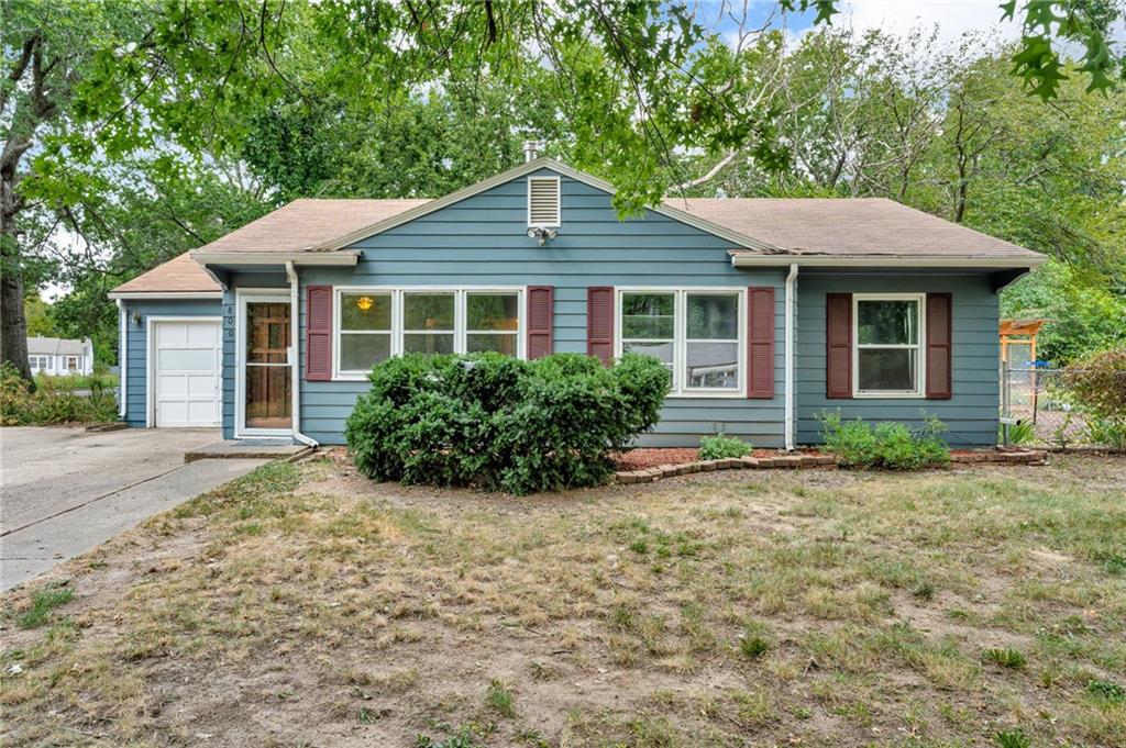 Listing Photo MLS #HMS2571528