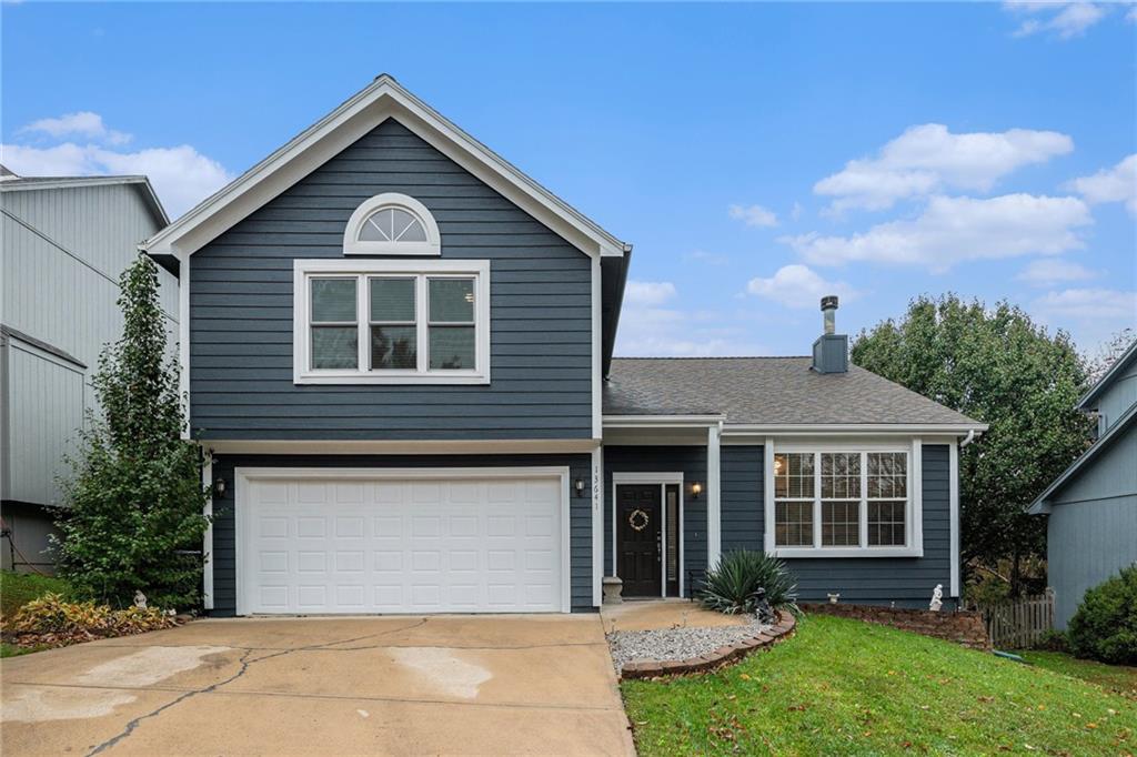 Listing Photo MLS #HMS2571539