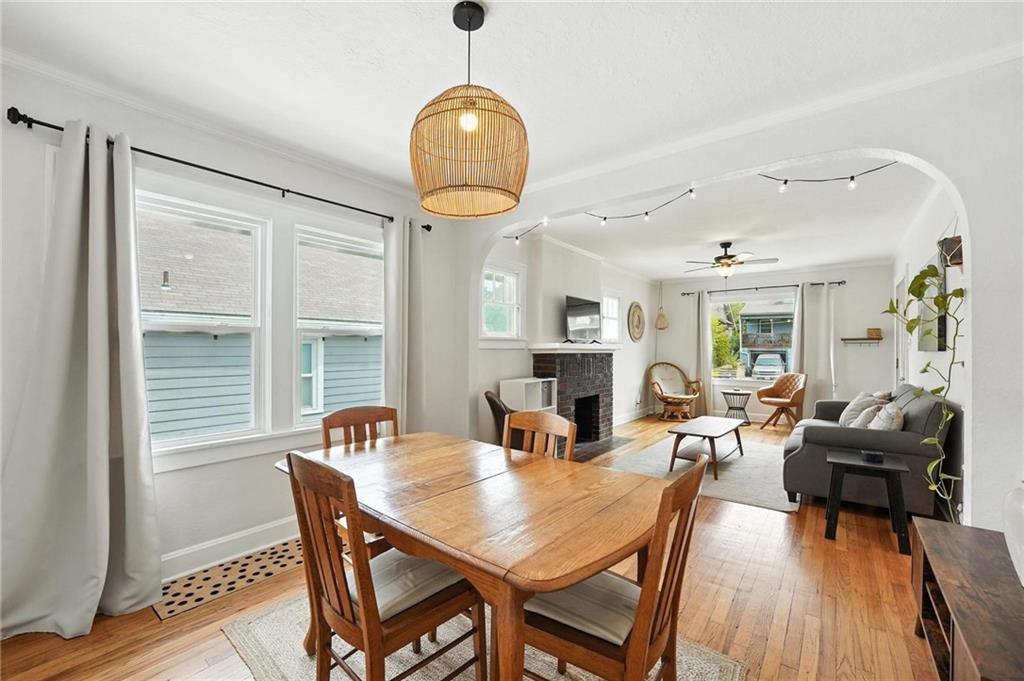Listing Photo MLS #HMS2571551