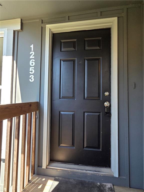 Listing Photo MLS #HMS2571557