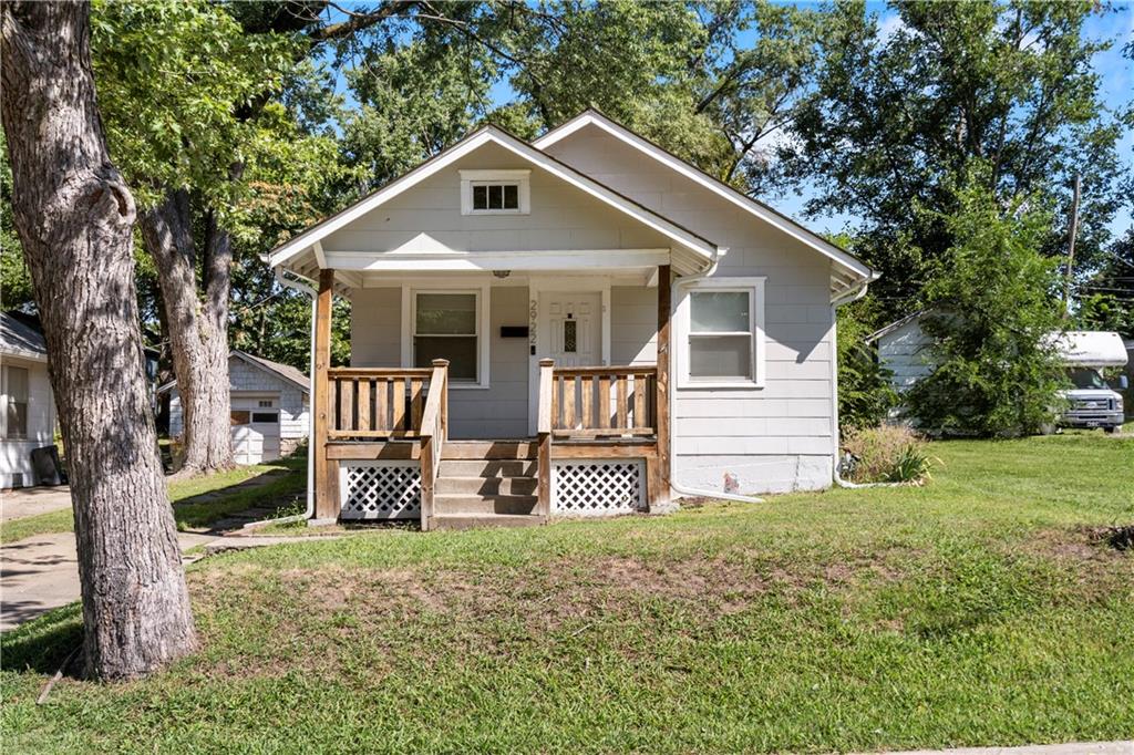 Listing Photo MLS #HMS2571564