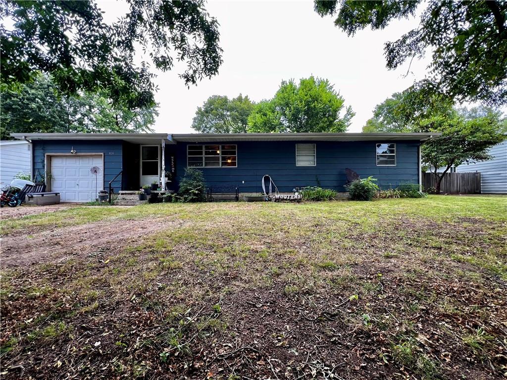 Listing Photo MLS #HMS2571568