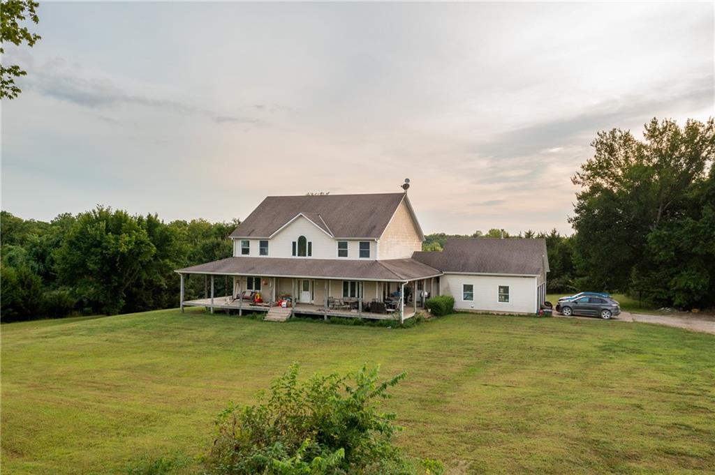 Listing Photo MLS #HMS2571602