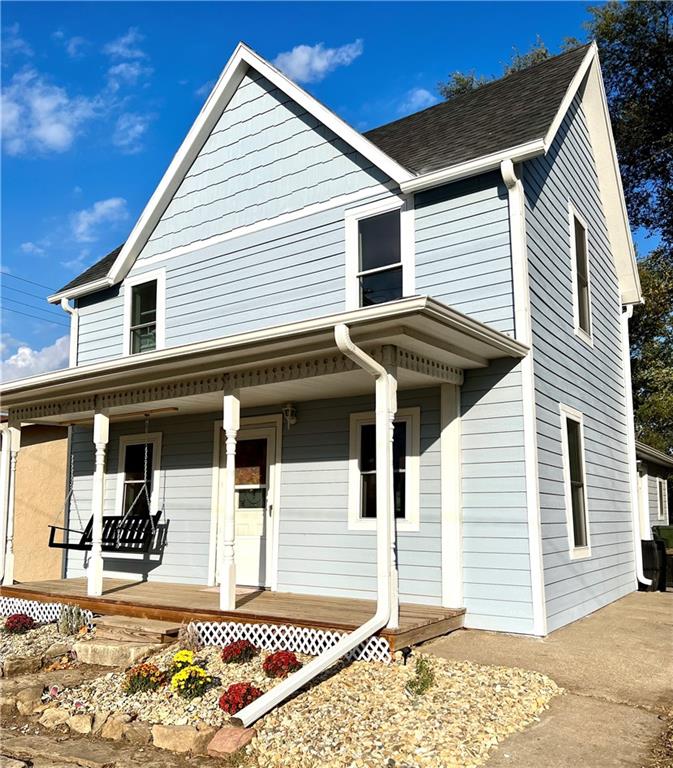 Listing Photo MLS #HMS2571642