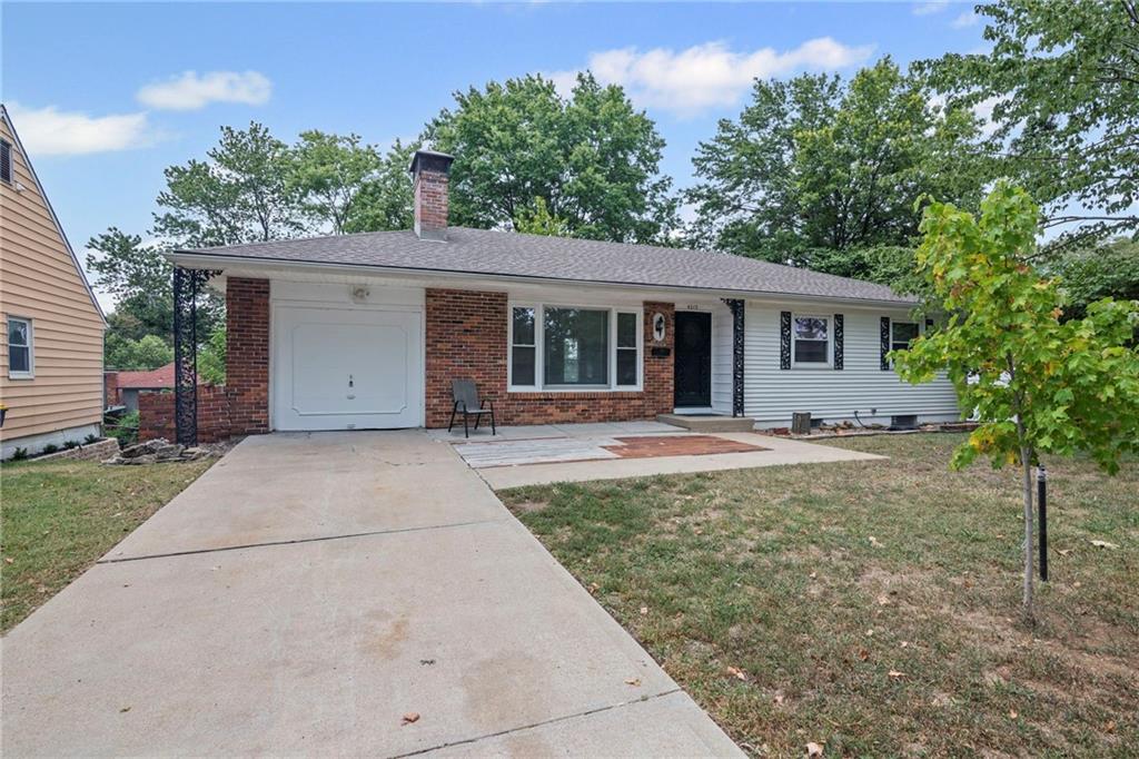 Listing Photo MLS #HMS2571723