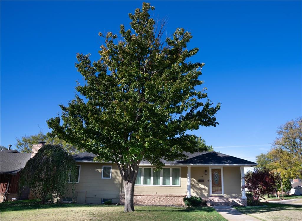 Listing Photo MLS #HMS2571740