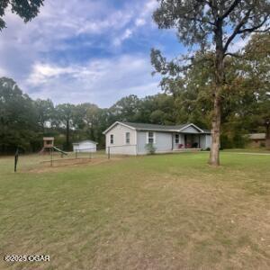 Listing Photo MLS #HMS2571750