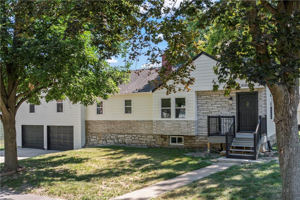 Listing Photo MLS #HMS2571754