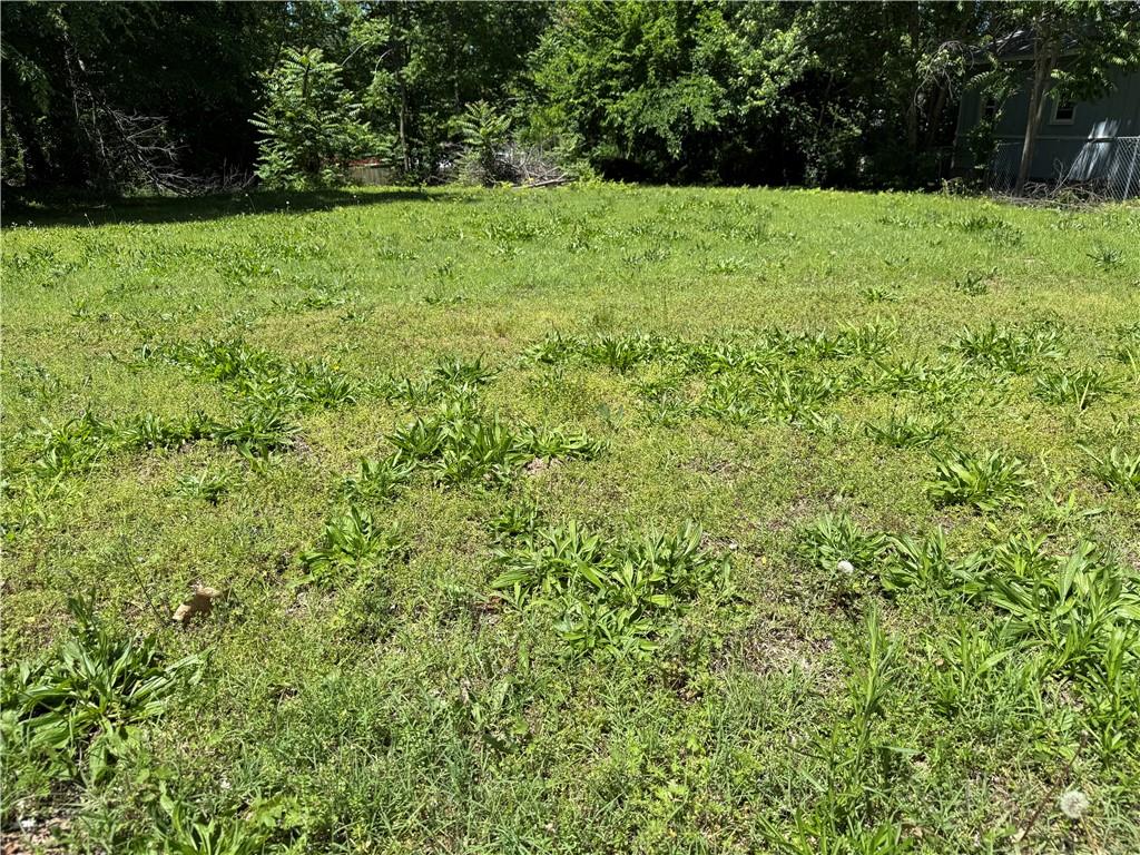 Listing Photo MLS #HMS2571760