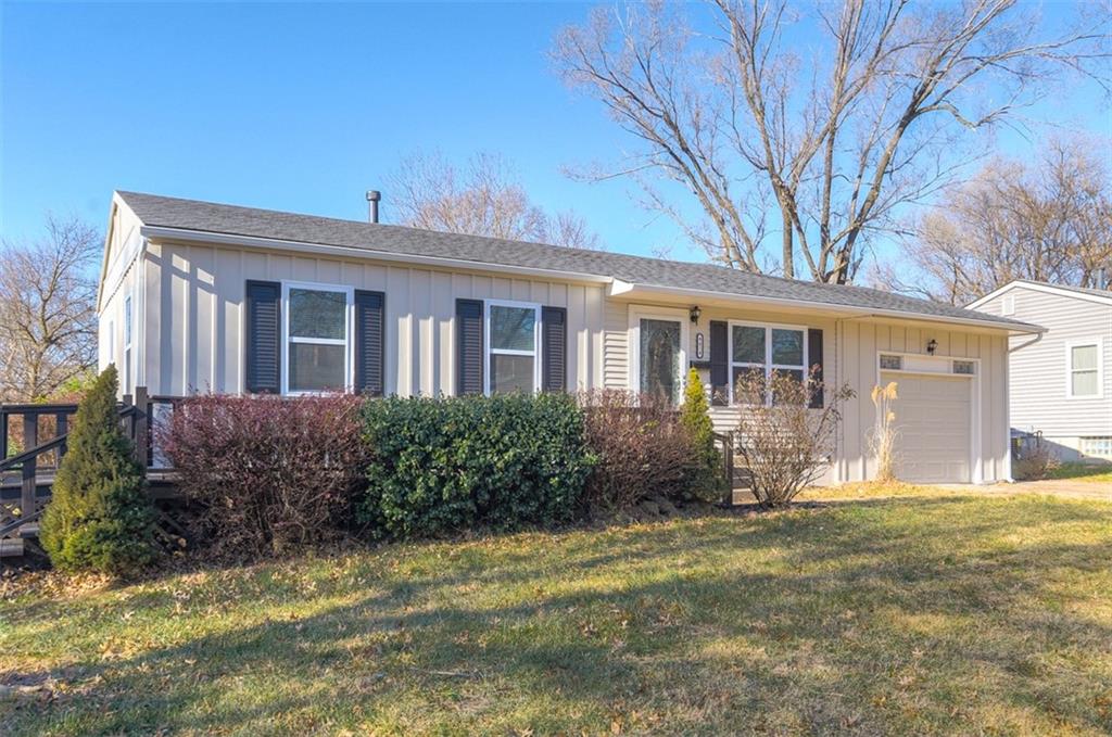 Listing Photo MLS #HMS2571807