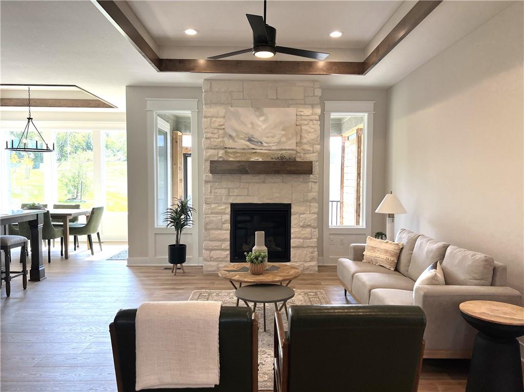 Listing Photo MLS #HMS2571845