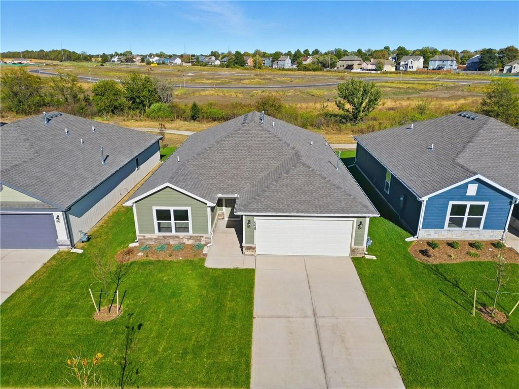 Listing Photo MLS #HMS2571848