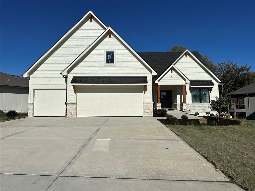 Listing Photo MLS #HMS2571850