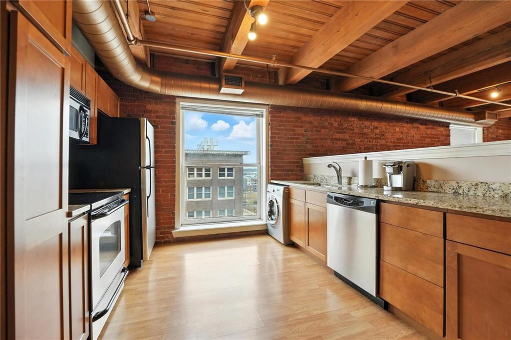 Listing Photo MLS #HMS2571868