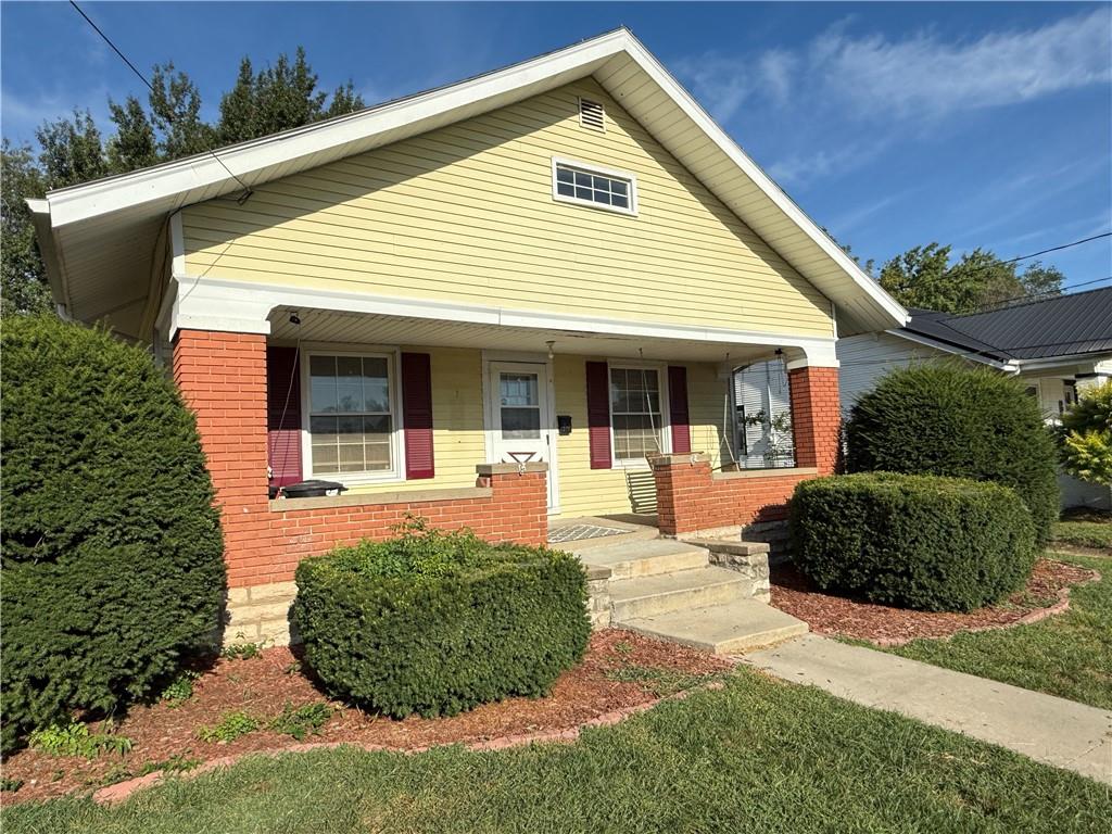 Listing Photo MLS #HMS2571878