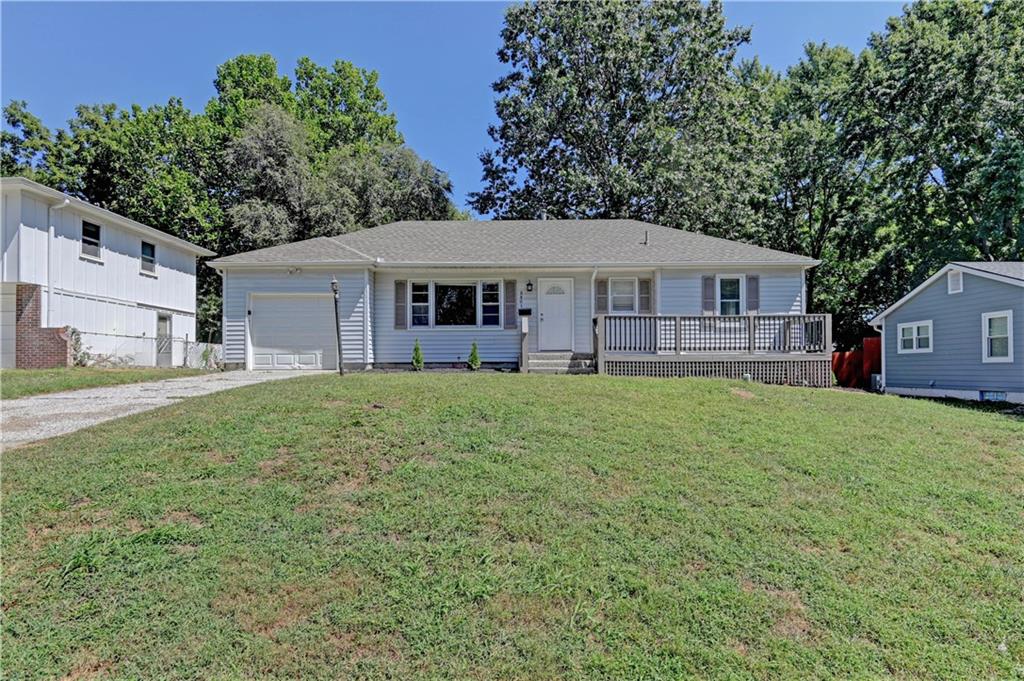 Listing Photo MLS #HMS2571982