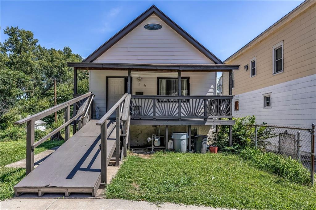 Listing Photo MLS #HMS2572018