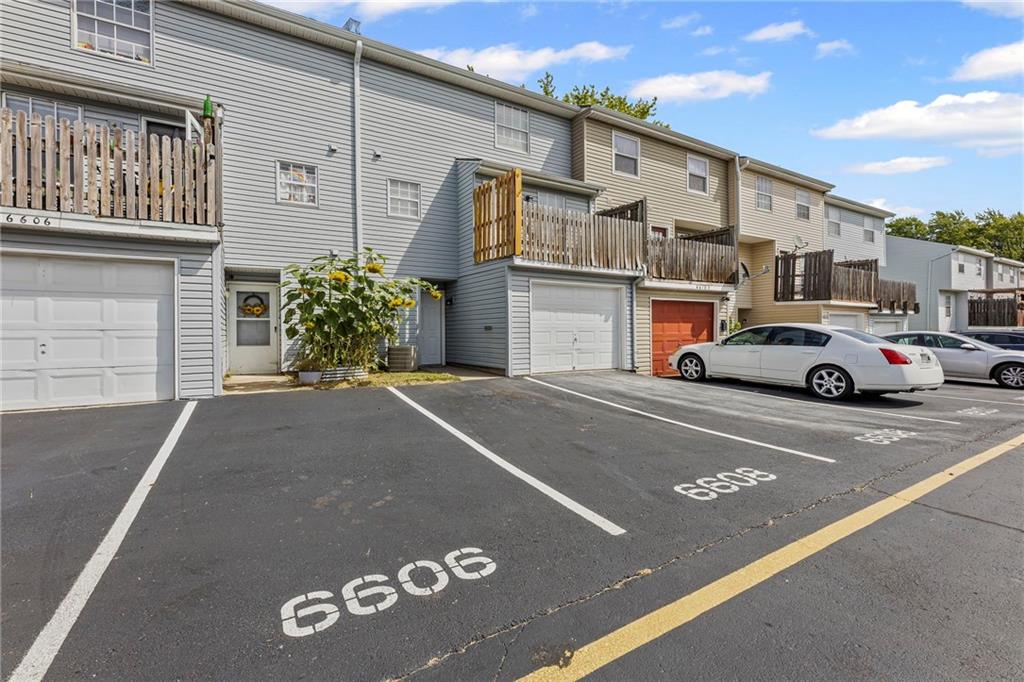 Listing Photo MLS #HMS2572066