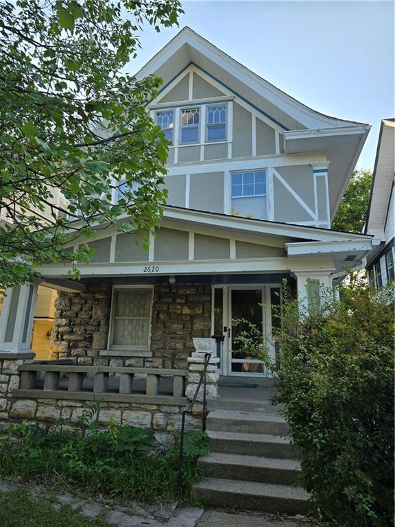 Listing Photo MLS #HMS2572080