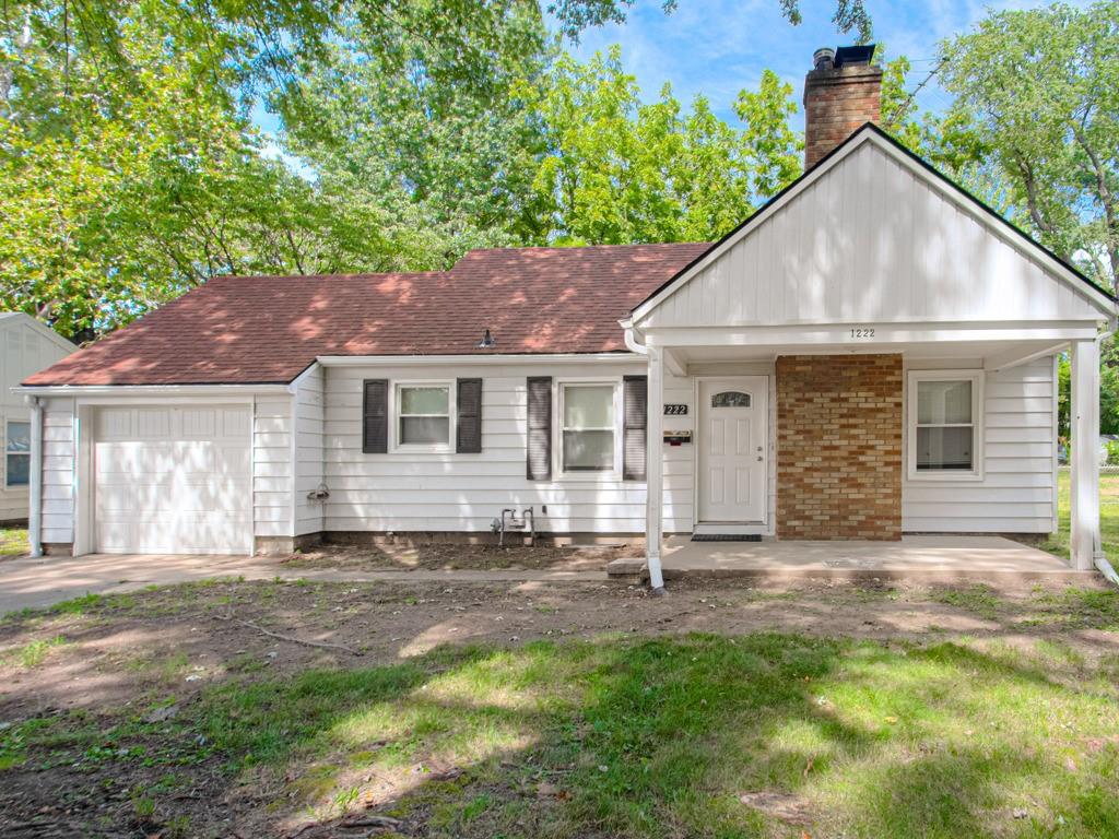 Listing Photo MLS #HMS2572088