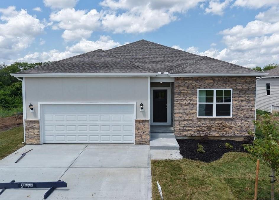 Listing Photo MLS #HMS2572116