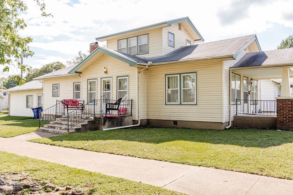 Listing Photo MLS #HMS2572117