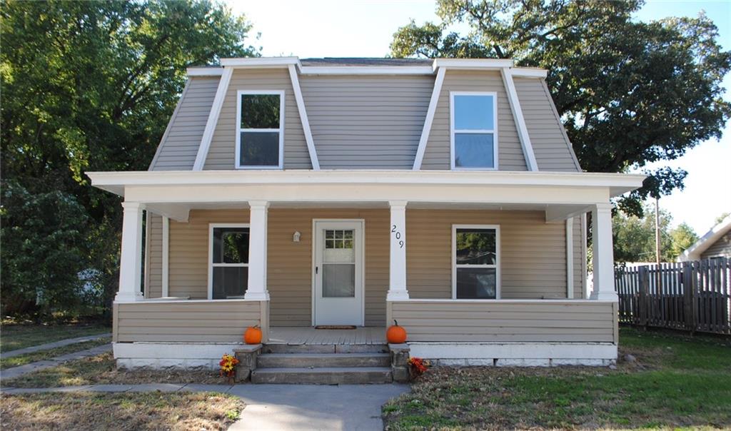 Listing Photo MLS #HMS2572132