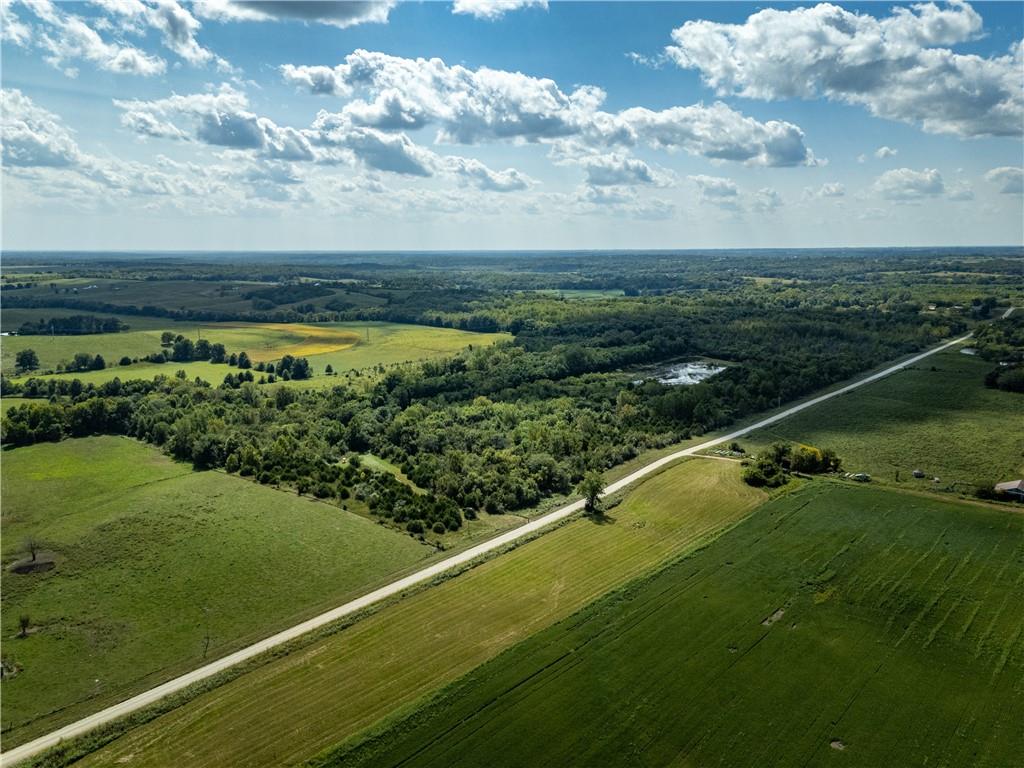 Listing Photo MLS #HMS2572144