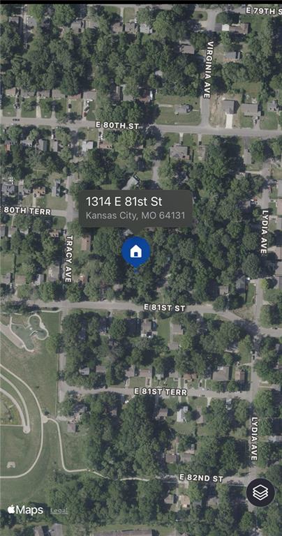 Listing Photo MLS #HMS2572169