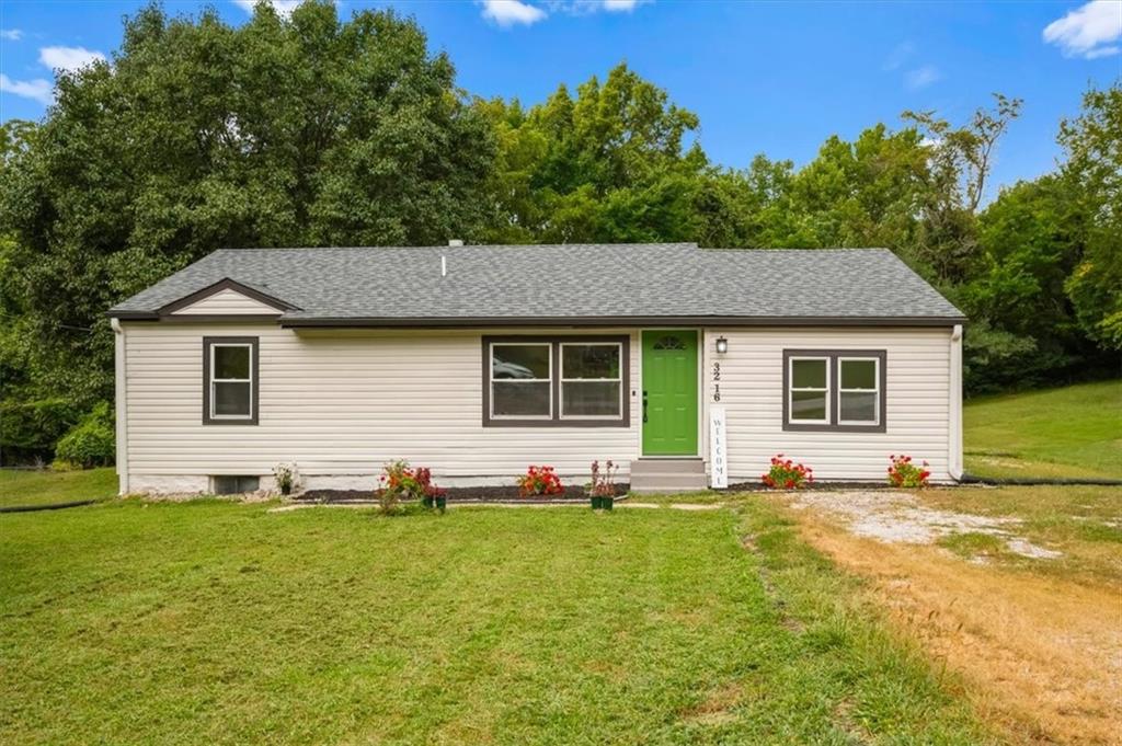 Listing Photo MLS #HMS2572195
