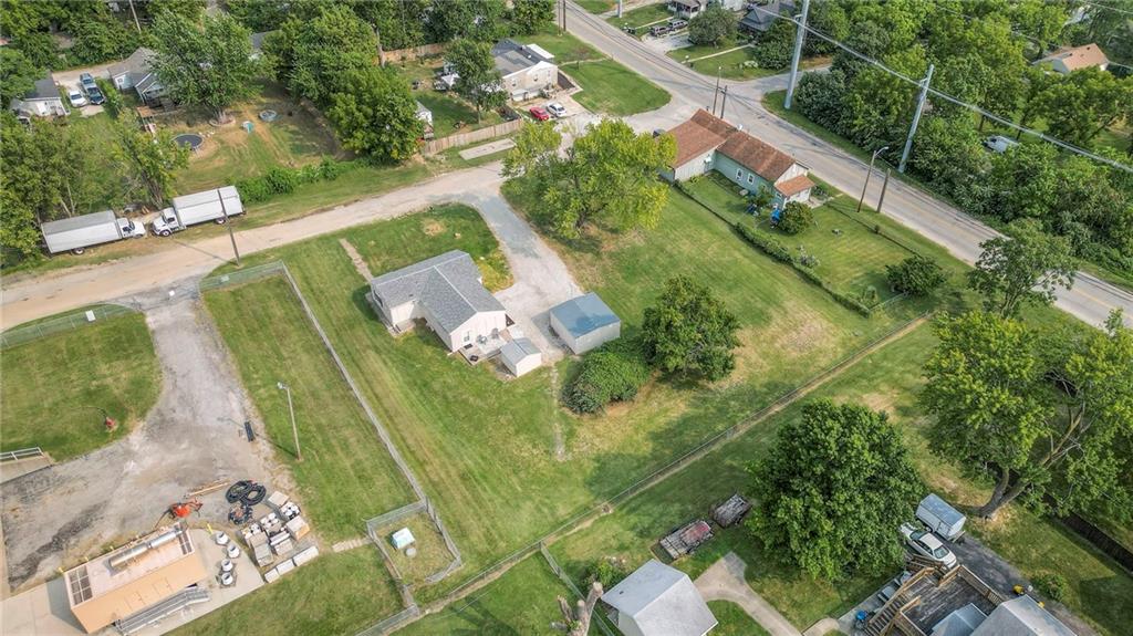 Listing Photo MLS #HMS2572206