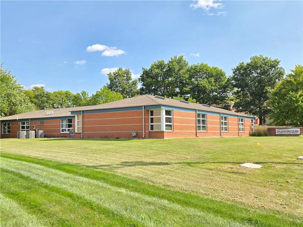 Listing Photo MLS #HMS2572208