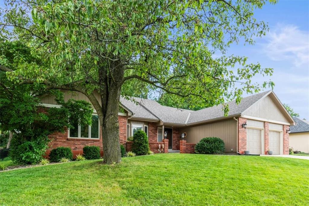 Listing Photo MLS #HMS2572321