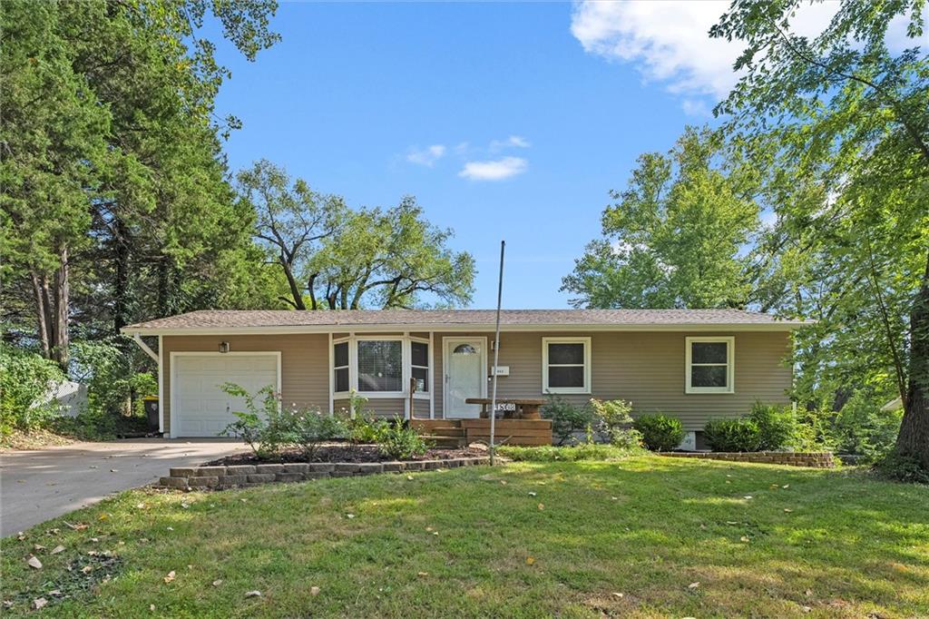 Listing Photo MLS #HMS2572323