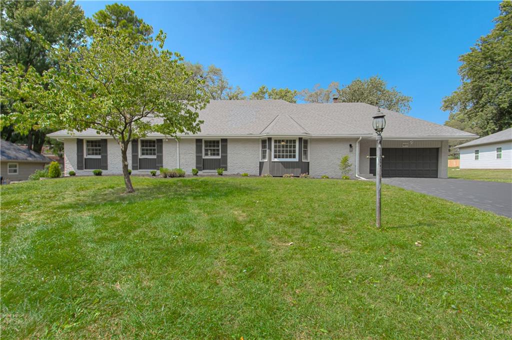 Listing Photo MLS #HMS2572325