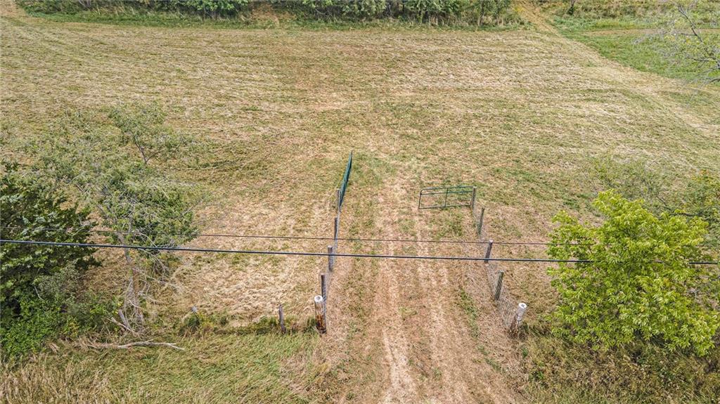 Listing Photo MLS #HMS2572330