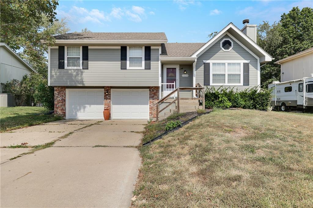 Listing Photo MLS #HMS2572355