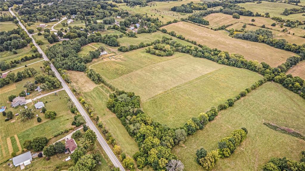 Listing Photo MLS #HMS2572359