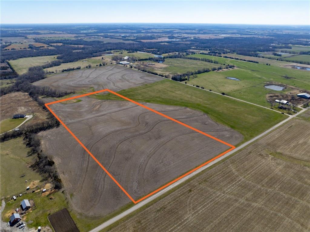 Listing Photo MLS #HMS2572373