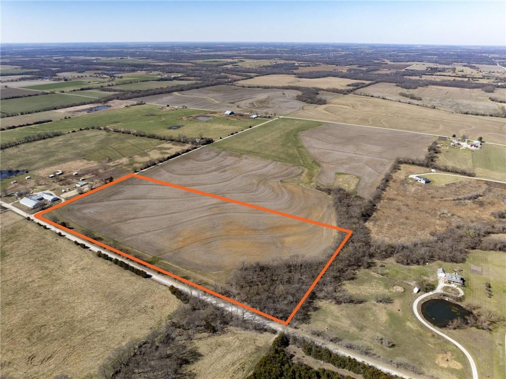 Listing Photo MLS #HMS2572397