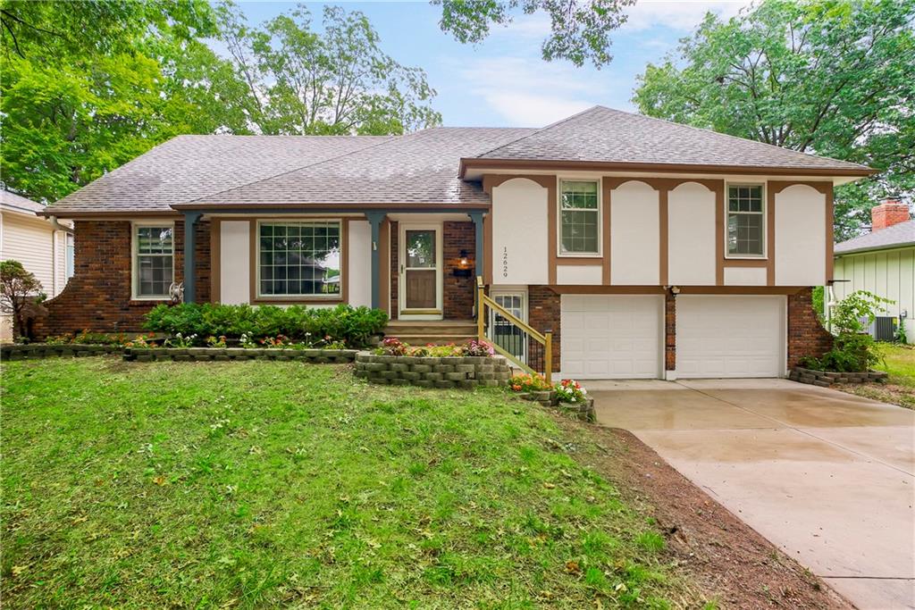 Listing Photo MLS #HMS2572449