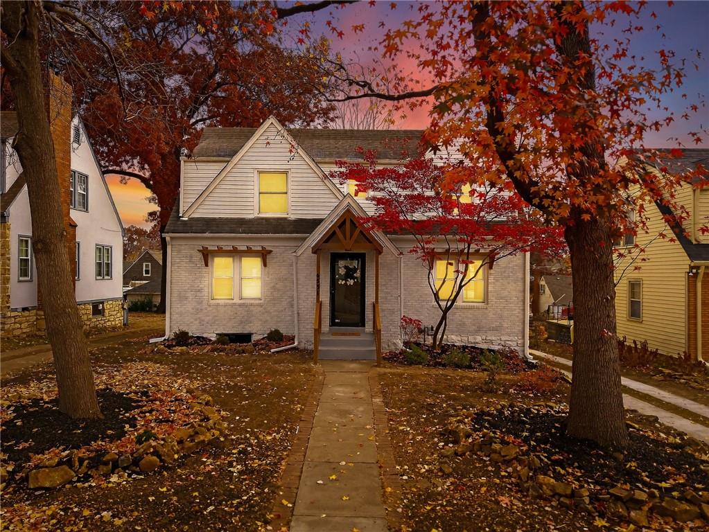 Listing Photo MLS #HMS2572475