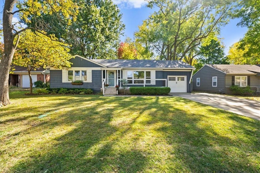 Listing Photo MLS #HMS2572499